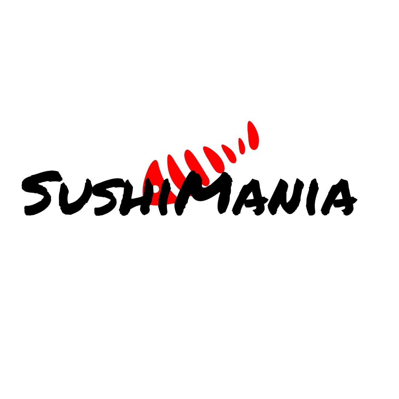 Sushimania Seven Valleys Tourism
