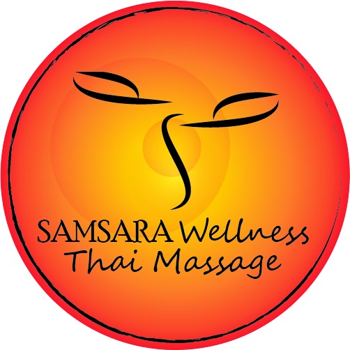 Samsara Wellness