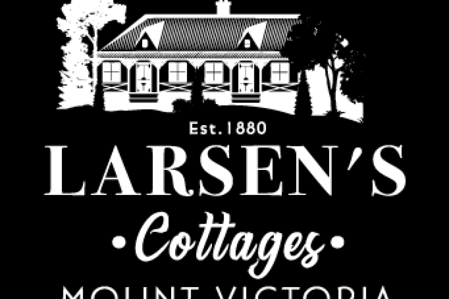 Larsen’s Cottages