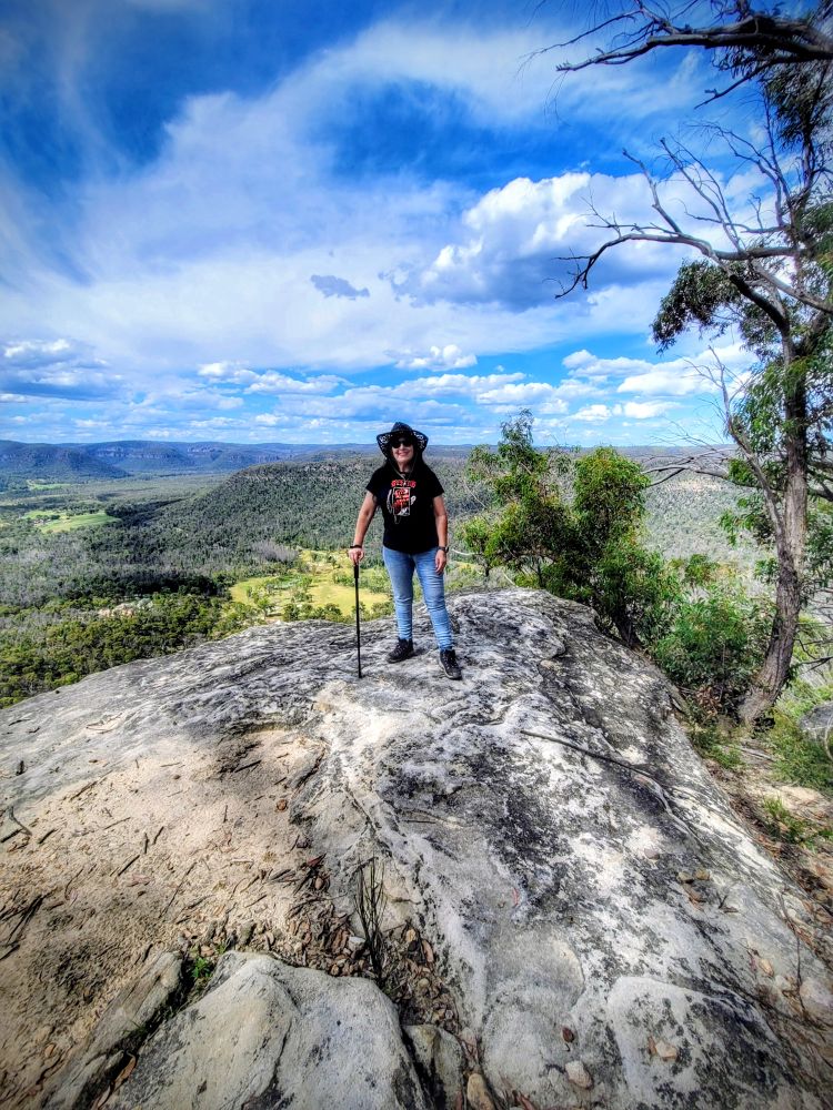 Hartley Vale View Vicki Use this one resized